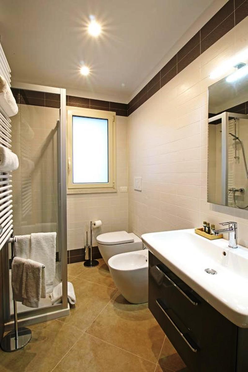 Sike Holiday Home Таорміна Екстер'єр фото