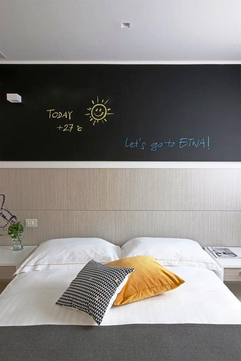 Sike Holiday Home Таорміна Екстер'єр фото